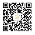 未标題-5.jpg