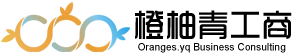 網站(zhàn)logo16.png