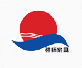 強師(shī)家(jiā)具