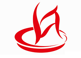 有(yǒu)圓人(rén)餐飲